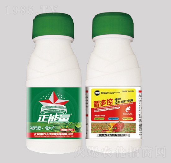 �����������a(ch��n)��(zhu��n)�÷ʣ�ƿ��-�Ƕ��-������