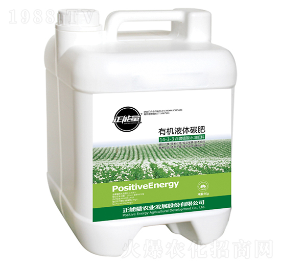 �ЙC(j��)Һ�w̼��-������