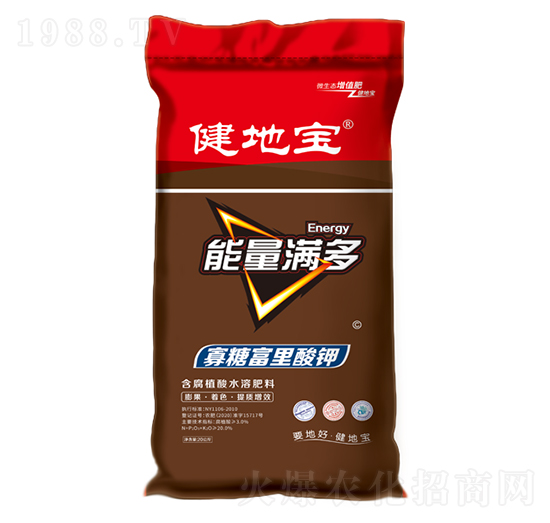 �����M(m��n)��-���،�