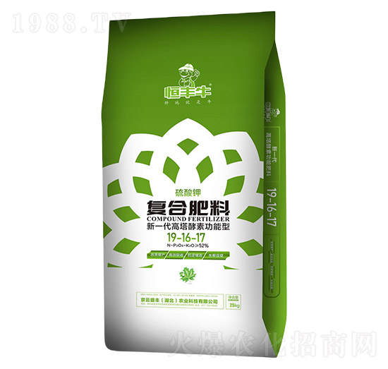 ��һ���������ع����͏ͺϷ���19-16-17-����ʢ�S