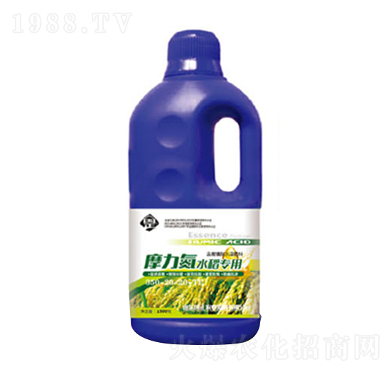 Ħ����ˮ������׷��-������