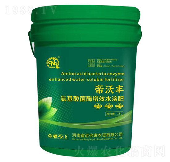 �������ø��Чˮ�ܷ�-�����S-�Z����