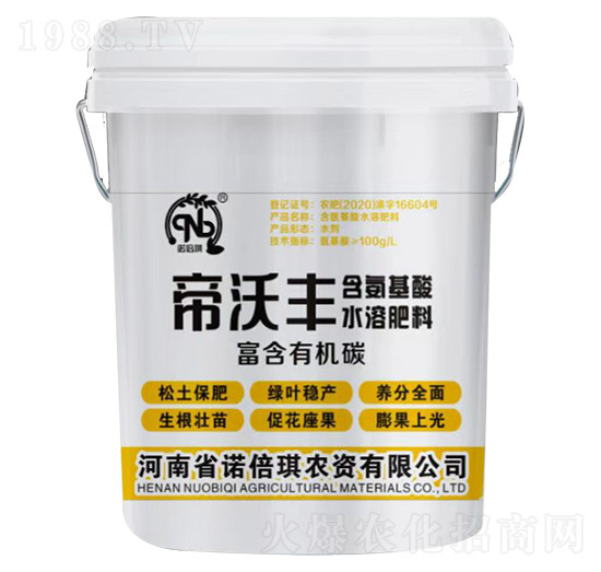 ���������ЙC(j��)ˮ�ܷ�-�����S-�Z����