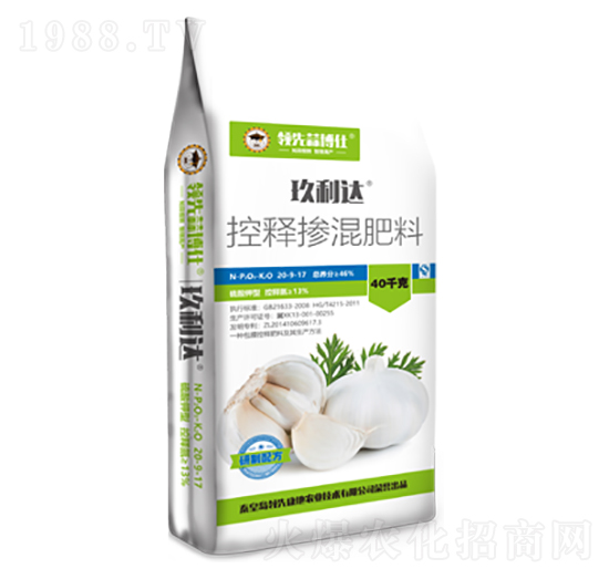 ���⌣���Ϳ�ጓ������20-9-17-�����_(d��)-�I(l��ng)�ȿ���