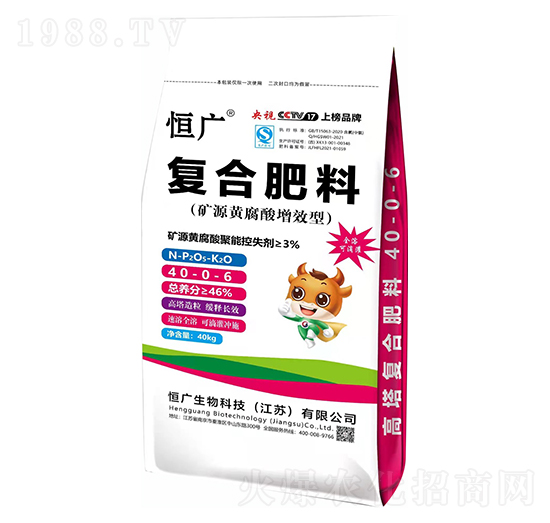 �VԴ�S������Ч�͸�����(f��)�Ϸ���40-0-6-��V