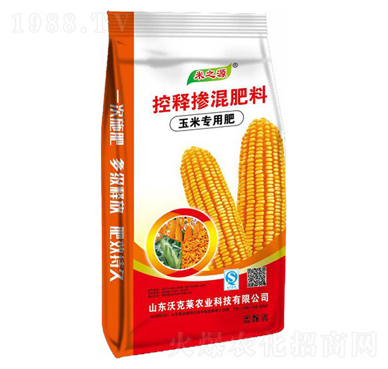 ���׌��ÿ�ጓ������-�ֿ��R