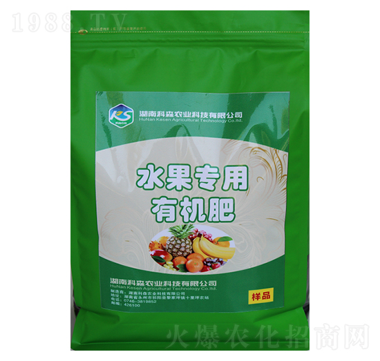 ˮ�������ЙC(j��)��-��ɭ�r(n��ng)�I(y��)