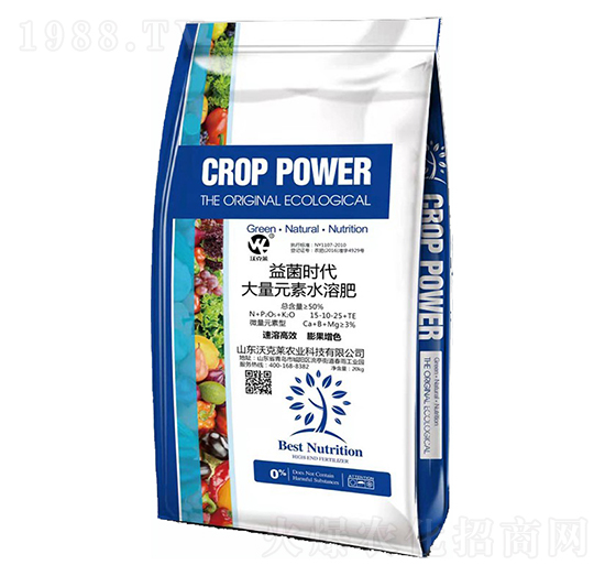 ����Ԫ��ˮ�ܷ�15-10-25+TE-����r��-�ֿ��R