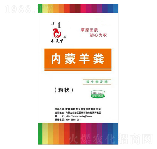 ��(n��i)����S��4̖���b��-������-�읙