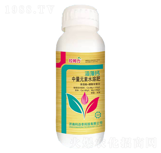 ��ķ�������}-���~�r