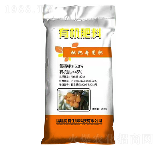 ���ˌ����ЙC(j��)��-���з�