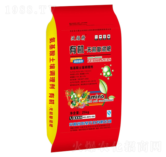 �ָ����ЙC(j��)�o(w��)�C(j��)��(f��)���-�|��