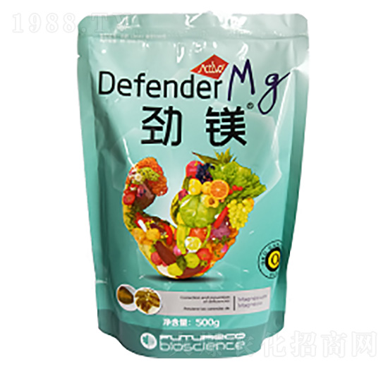 ���V-������