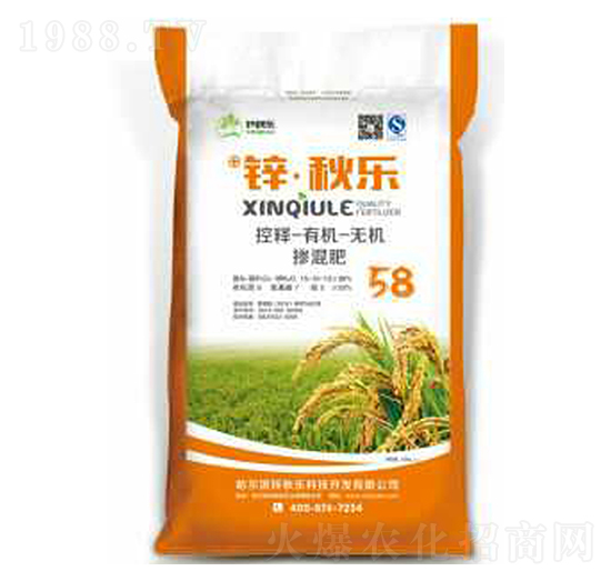 ����ЙC(j��)�o(w��)�C(j��)����ʣ��ȣ�-�\���(l��)