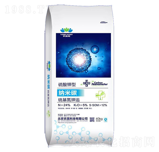 �{��̼������׷��-�r(n��ng)�A