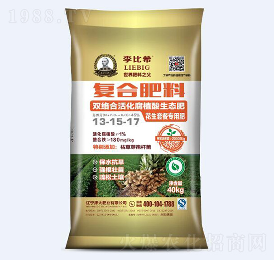 �p�j(lu��)�ϻ��ֲ�����B(t��i)��13-15-17-���ϣ-���ʘI(y��)