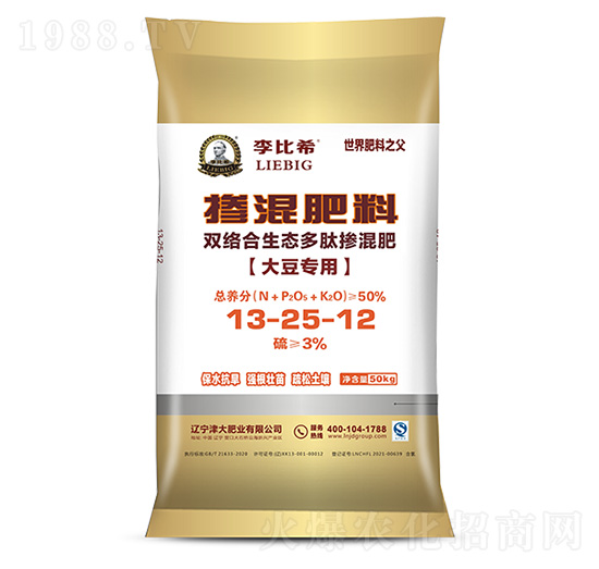 �p�j(lu��)�����B(t��i)���ē������13-25-12-���ϣ-���ʘI(y��)