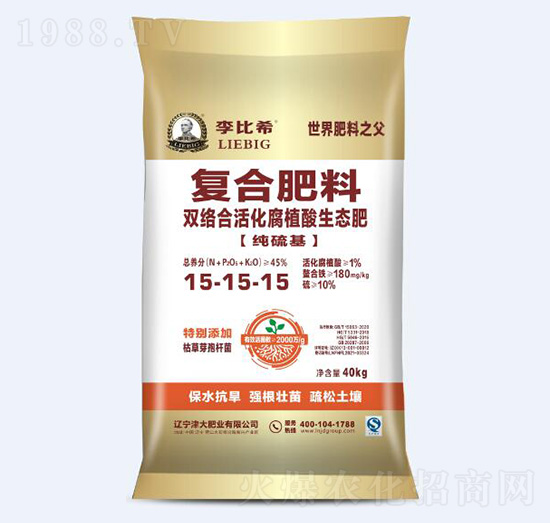 �p�j(lu��)�ϻ��ֲ�����B(t��i)��15-15-15-���ϣ-���ʘI(y��)