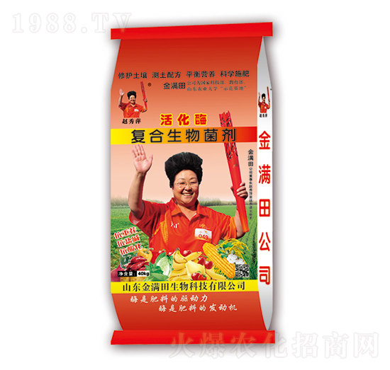 �ø��(f��)���������-��M��