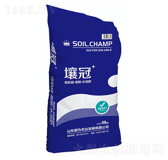 �ЙC�衤��̼��ˮ�ܷ�-����-혞��r(n��ng)�I(y��)