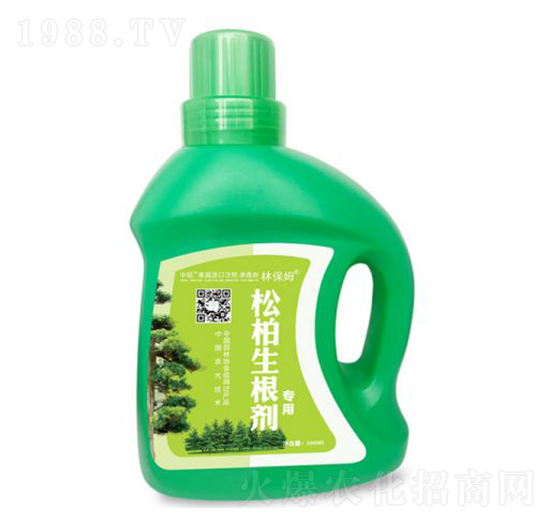 1000ml�ɰ�������-�ֱ�ķ-�T�ַ���