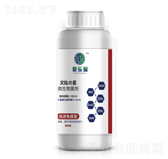 ����������΢��������������-�ۘ�(l��)��-�����