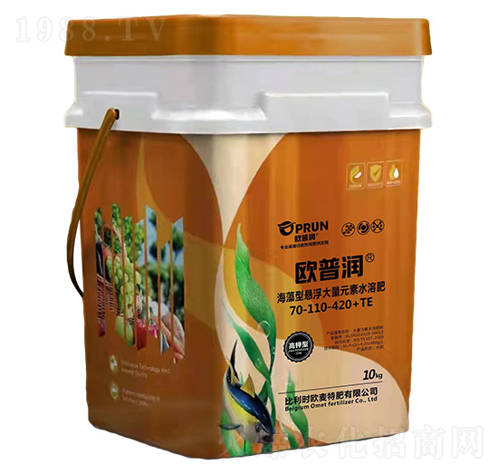 �����ʹ���Ԫ��ˮ�ܷ���70-110-420+TE-�W�՝�(r��n)-�xҫ����