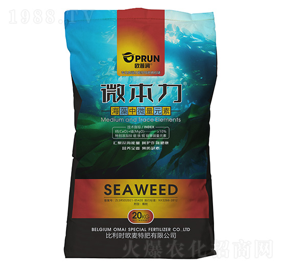 ������΢��Ԫ�ط�-�W�՝�(r��n)-�xҫ����