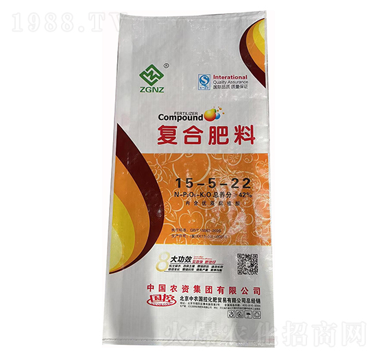 ��(f��)�Ϸ���15-5-22-���r(n��ng)