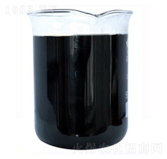 Һ�w�S���ᣨĸҺ��-����Դ�r(n��ng)�I(y��)