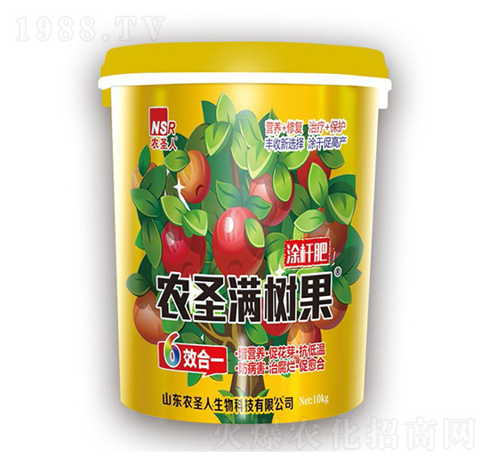 �r(n��ng)ʥ�M����M���Ϳ�ɷ�-�r(n��ng)ʥ��