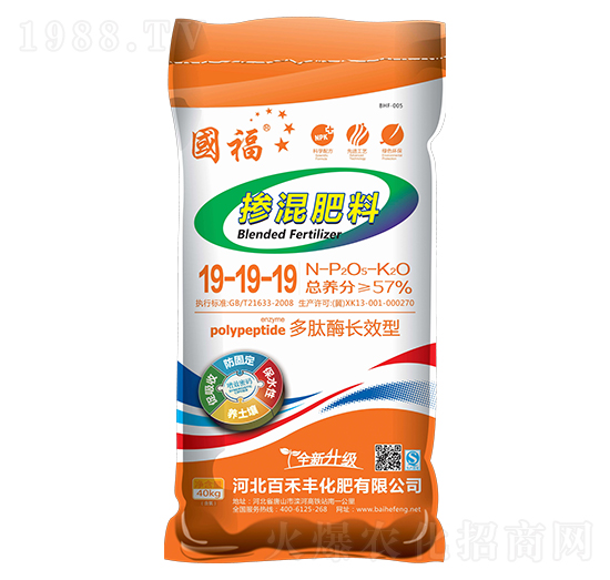 �������19-19-19-�ٺ��S