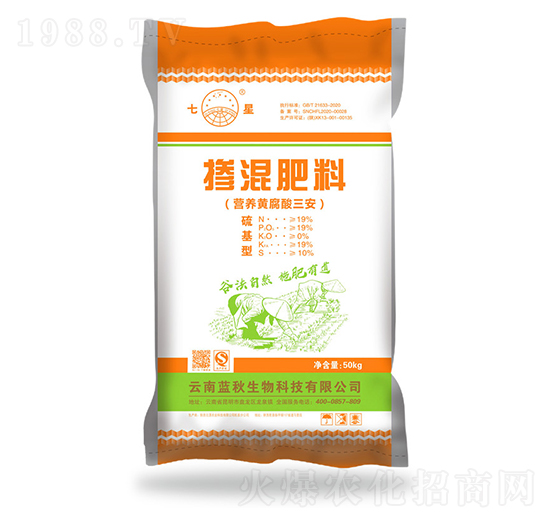 �������-�{(l��n)������