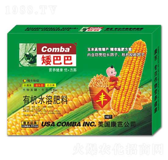 �ЙC(j��)ˮ�ܷ���-���Ͱ�-��������