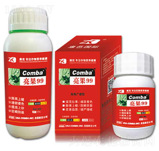 ����99-��������