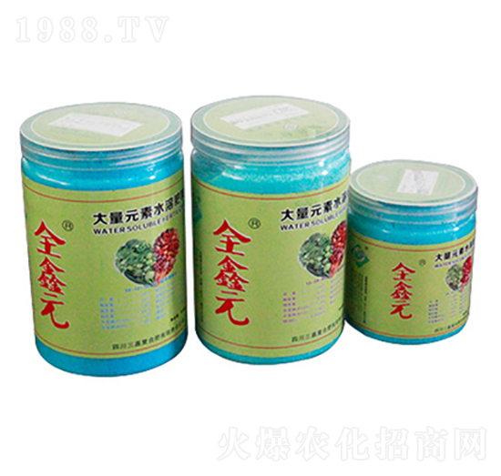 ����Ԫ��ˮ�ܷ���-ȫ��Ԫ-����