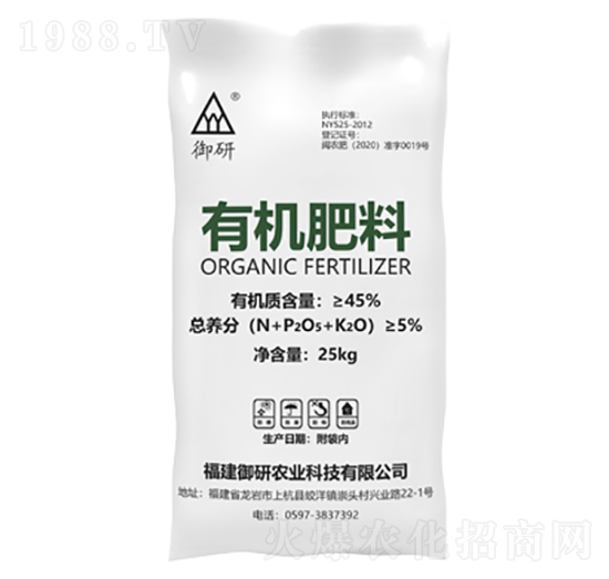 �ЙC(j��)����-�����r(n��ng)�I(y��)