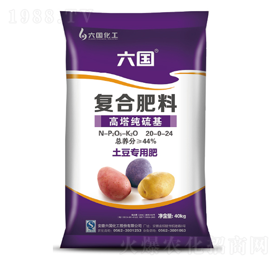 ������(zhu��n)�ø��������(f��)�Ϸ���20-0-24-����(gu��)����