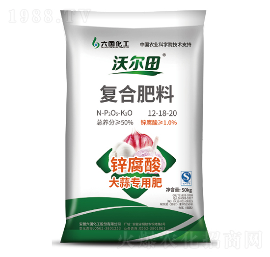 �\������⌣(zhu��n)�÷�-�֠���-����(gu��)����