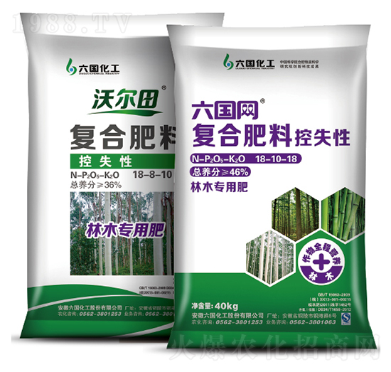 ��ľ���ÏͺϷ���-�֠���+�����W-��������