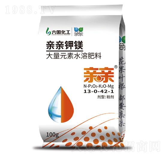 �H�H��V-��������