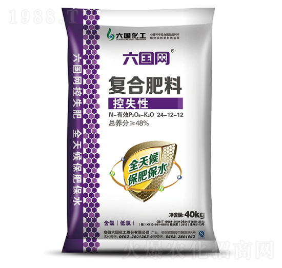 ��ʧ�ԏͺϷ�-�����W-��������