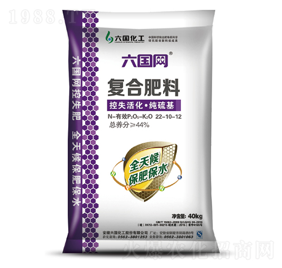 ��ʧ�������ͺϷ�-�����W(w��ng)-��������