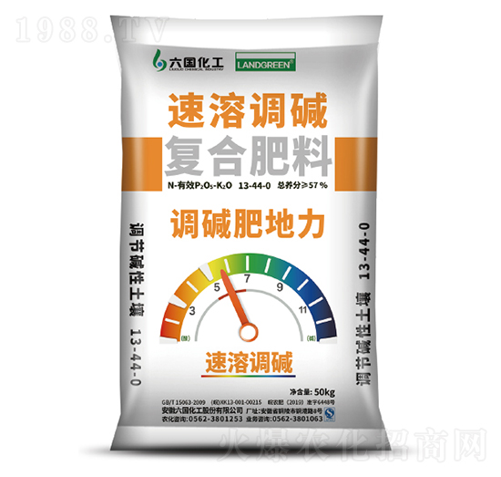 �����{(di��o)�A��(f��)�Ϸ���-����(gu��)����