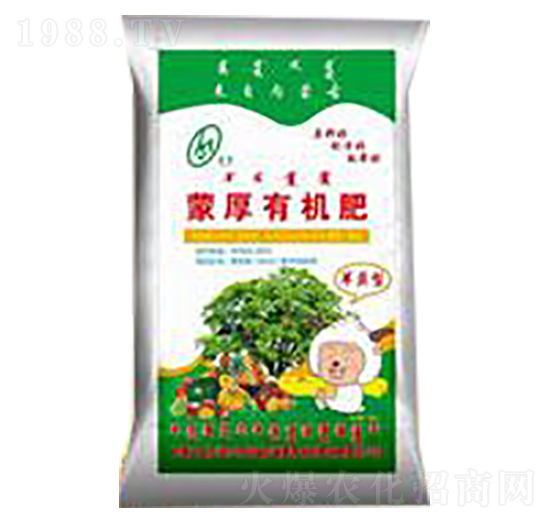 �A���ЙC��-�ɺ�