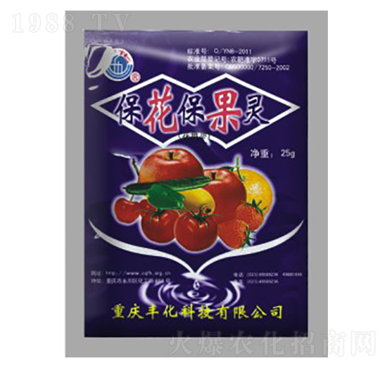 ���������`-�S���Ƽ�