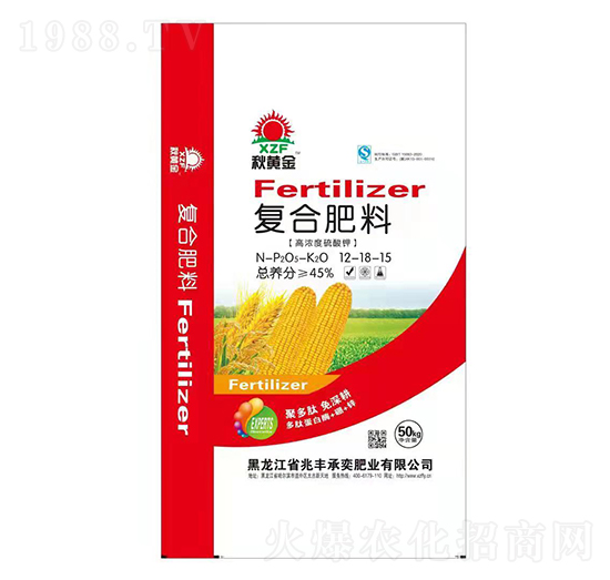 ���S���ͺϷ���12-18-15-���Ȅ��ʘI(y��)