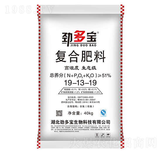 �ͺϷ���19-13-19-�Ŷ���