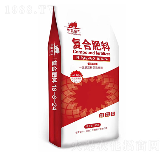 �ͺϷ���16-6-24-�Z̩��