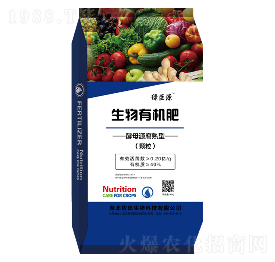 ��ĸ�����������ЙC(j��)�ʣ��w���ͣ�-�G��Դ-�z������